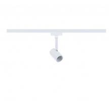 SPOT RUNA MAX 1X10W GU10 BLANC 