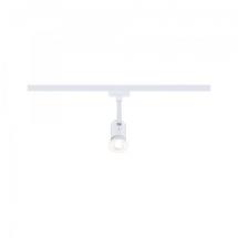  SPOT RUNA MAX 1X10W GU10 BLANC 