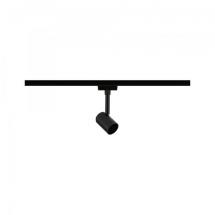 SPOT RUNA MAX 1X10W GU10 NOIR 