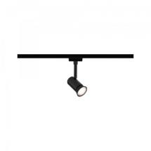  SPOT RUNA MAX 1X10W GU10 NOIR 
