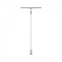 PENDULE RUNA MAX 1X10W GU10 CH 