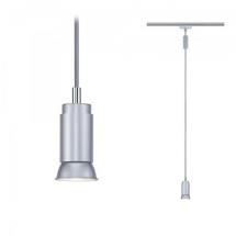  PENDULE RUNA MAX 1X10W GU10 CH 
