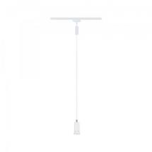  PENDULE RUNA MAX 1X10W GU10 BL 