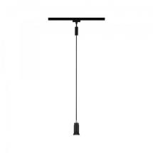  PENDULE RUNA MAX 1X10W GU10 NR 