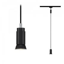  PENDULE RUNA MAX 1X10W GU10 NR 