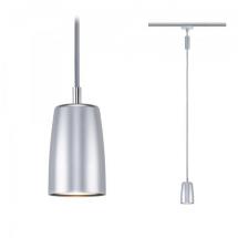  PENDULE COVER MAX1X10W GU10 CH 