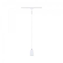  PENDUL COVER MAX 1X10W GU10 BL 