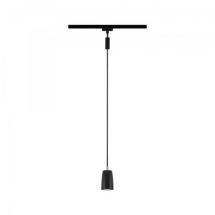  PENDULE COVER MAX1X10W GU10 NR 