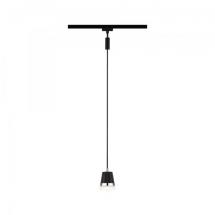  PENDULE CONE MAX.1X10W GU10 NR 