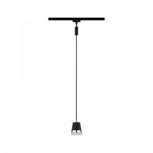  PENDULE CONE MAX.1X10W GU10 NR 