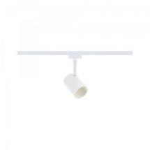  SPOT LUXE MAX 1X10W GU10 BLANC 