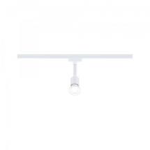  SPOT SALT MAX 1X10W GU10 BLANC 