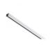  RAIL 0,1M BLA DE SIG MAT 230V 