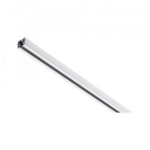  RAIL 1,5M BLA DE SIG MAT 230V 