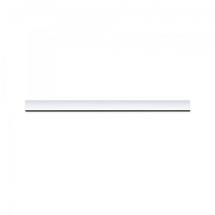  RAIL 1,5M BLA DE SIG MAT 230V 