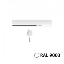  ALIMENT FINALE MAX1000W BLANC 
