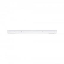  ALIMENT MOYEN MAX 1000W BLANC 