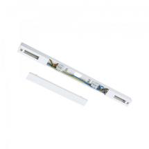  ALIMENT MOYEN MAX 1000W BLANC 