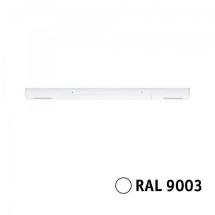  ALIMENT MOYEN MAX 1000W BLANC 