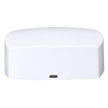  ALIMENT PAR CAB M.1000W BLANC 