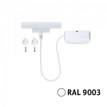  ALIMENT PAR CAB M.1000W BLANC 