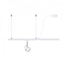  ALIME PAR CAB SUSP RAIL BLANC 