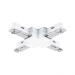  X-CONNECTEUR BLANC MAT 230V 