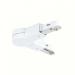  CONNECTEUR ARTICULE BLANC 230V 