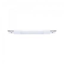  FLEX CONNECTEUR II BLANC 230V 