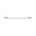  FLEX CONNECTEUR II BLANC 230V 