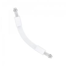 FLEX CONNECTEUR II BLANC 230V 