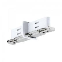  SEPARATEUR DE COURA BLANC 230V 
