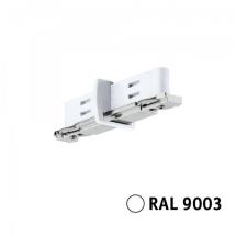 SEPARATEUR DE COURA BLANC 230V 