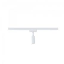  UNIVERS PENDULE ADAPTER BLANC 