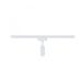  UNIVERS PENDULE ADAPTER BLANC 