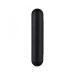  GAINE DE CABLE POUR SUSP NOIR 