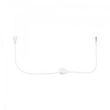  ALIMENT AV INTERRUPTEUR BLANC 