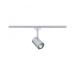  SPOT LUXE ZB 4,8W RGBW CHROM 