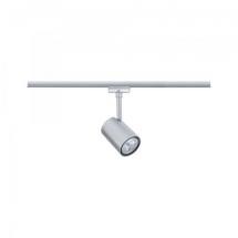  SPOT LUXE ZB 4,8W RGBW CHROM 