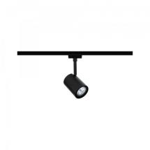  SPOT LUXE ZB 4,8W RGBW NOIR 
