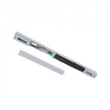  Urail Alimentation milieu de c 