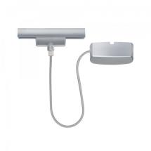  Urail Alimentation dporte Zi 