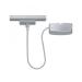  Urail Alimentation dporte Zi 