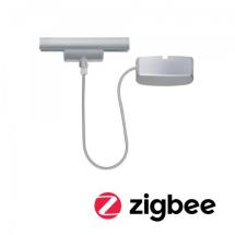  Urail Alimentation dporte Zi 