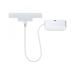  Urail Alimentation dporte Zi 