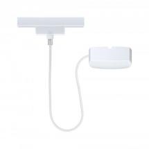  Urail Alimentation dporte Zi 