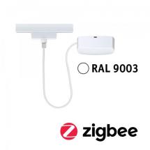  Urail Alimentation dporte Zi 
