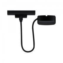  Urail Alimentation dporte Zi 