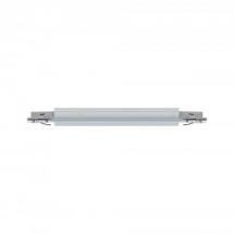  Urail contrleur ZigBee Dimm/S 