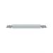  Urail contrleur ZigBee Dimm/S 